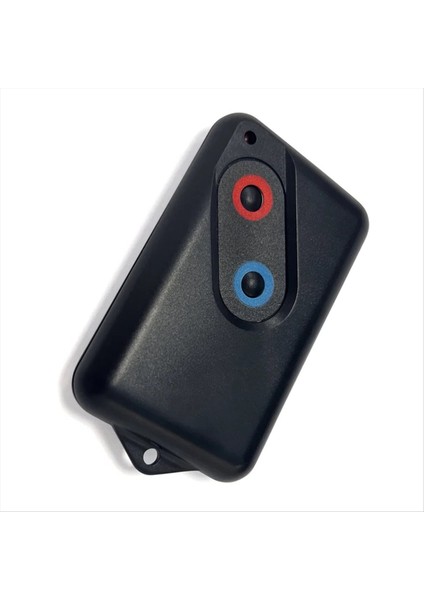 Guardian 2211L Yedek Haddeleme Kodu Garaj Kapısı Uzaktan Kontrol Verici (Yurt Dışından) fiyatları