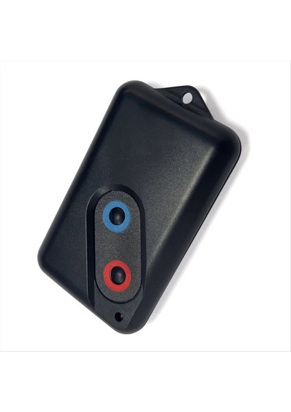 Guardian 2211L Yedek Haddeleme Kodu Garaj Kapısı Uzaktan Kontrol Verici (Yurt Dışından) modelleri