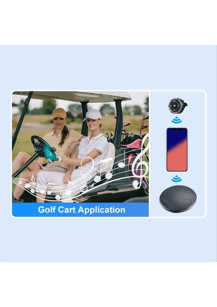 Araç Direksiyon Simidi Kontrolü 5 Anahtar Bluetooth Uzaktan Düğme Su Geçirmez Motosiklet Gideri Medya Denetleyicisi (Yurt Dışından) fırsatları