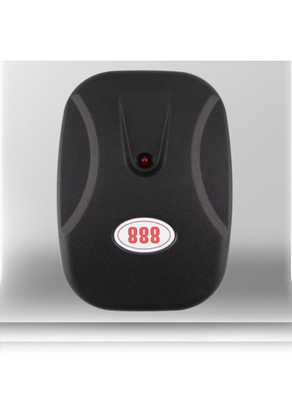 4x Evrensel Garaj Kapısı Kablosuz Uzaktan Kumandalar Zincir Tipi Harici Elektrikli Panjur Kapı Denetleyicisi 433 Mhz (Yurt Dışından) fiyatları