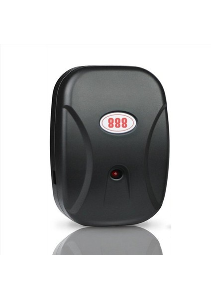 4x Evrensel Garaj Kapısı Kablosuz Uzaktan Kumandalar Zincir Tipi Harici Elektrikli Panjur Kapı Denetleyicisi 433 Mhz (Yurt Dışından) modelleri