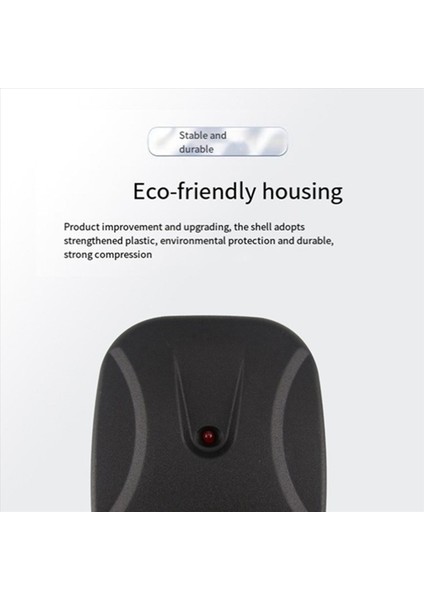 4x Evrensel Garaj Kapısı Kablosuz Uzaktan Kumandalar Zincir Tipi Harici Elektrikli Panjur Kapı Denetleyicisi 433 Mhz (Yurt Dışından) fırsatları