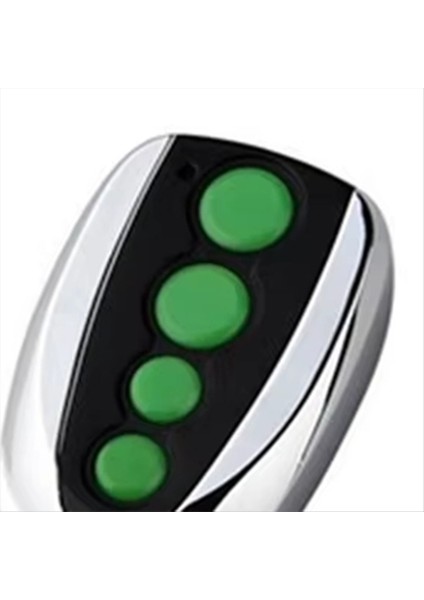 Merlin M832 M842 Prolift 230T/430R 433 92MHZ Garaj Kapısı Uzaktan Kumanda Kapısı Açacakları Anahtarlık Verici Komutu (Yurt Dışından) fiyatları