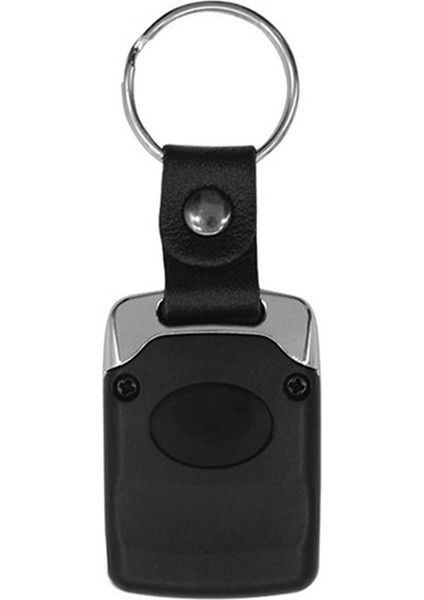 2 Adet 433MHZ 2 Tuşlu Garaj Kapı Uzaktan Kumandası Klon Kopyalama Fonksiyonu ile Kablosuz Haddeleme Kapı Denetleyicisi (Yurt Dışından) modelleri