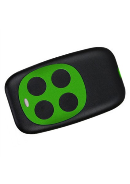 2x 280-868MHZ Garaj Uzaktan Kumanda Teksir Çok Frekanslı Kablosuz Kopya Uzaktan Kumanda Evrensel Kapı Açacağı Yeşil (Yurt Dışından) fiyatları