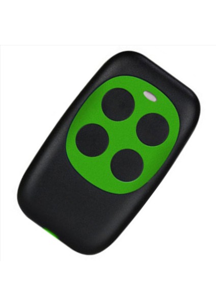 2x 280-868MHZ Garaj Uzaktan Kumanda Teksir Çok Frekanslı Kablosuz Kopya Uzaktan Kumanda Evrensel Kapı Açacağı Yeşil (Yurt Dışından) modelleri