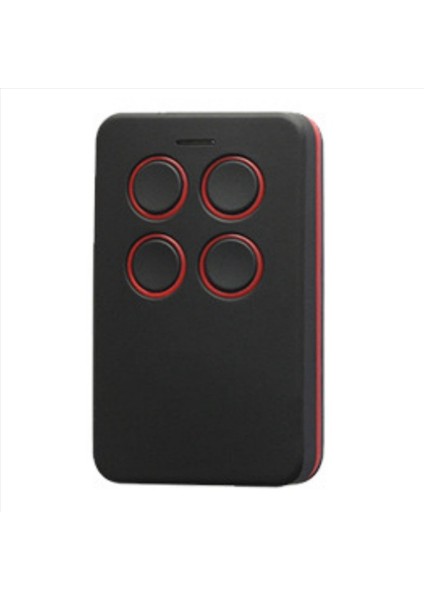 2x 250M-913MHZ Kablosuz Kopya Uzaktan Kumanda Elektrikli Garaj Kapısı Açacağı Teksir Klon Kodu 4 Tuşları Verici B (Yurt Dışından) fiyatları