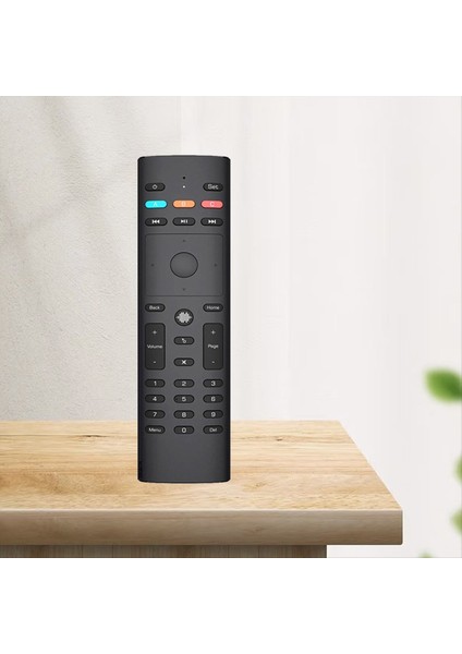 2pcs G40S Sesli Uzaktan Kumanda Hava Fare Kablosuz Mini Kyeboard Ir ile Android Tv Kutusu H96MAX X96MAX X4 Pro (Yurt Dışından) indirimleri