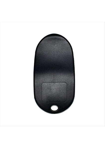 2 Adet Garaj Kapı Uzaktan Kumandası Seav Be-Happy-Rs2 Rs1 Rs3 Be-Smart-Rs2 Rs1 Rs3 Verici 433 92MHZ Haddeleme Kodu (Yurt Dışından) indirimleri