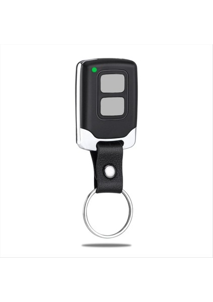 Garaj Kapısı Açıcı Liftmaster Chamberlain Craftsman 893LM 893MAX 891LM 971LM 973LM 371LM Garaj Kapı Açıcıları (Yurt Dışından)