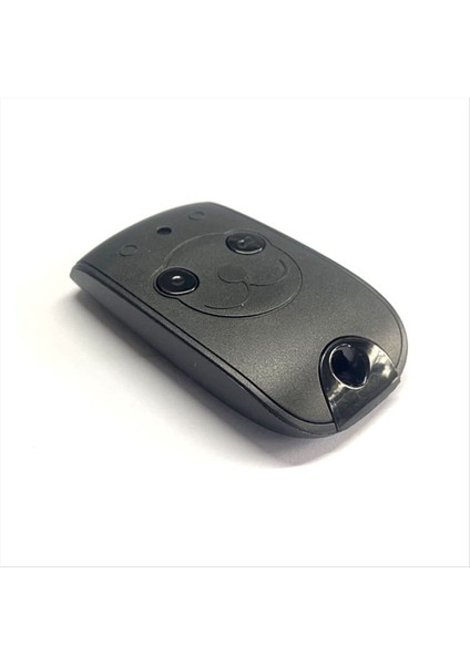 2 Adet Somfy Ns 2 Rts / Ns 4 Rts / NS2RTS / NS4RTS / 2rts / 4rts/ Rts 433 42MHZ Somfy Garaj Kapısı Uzaktan Kumanda (Yurt Dışından) fiyatları