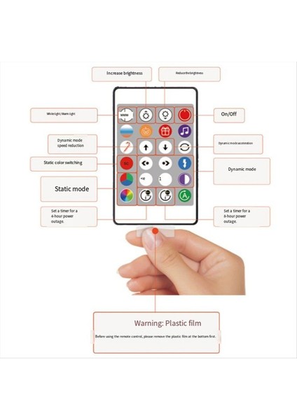 Yeni Köşe Zemin Lambası, Oturma Odası, Oyun Odası Için 16 Milyon Renk ve 200&#39;DEN Fazla Sahne ile Rgb LED Köşe Lambası (Yurt Dışından) modelleri