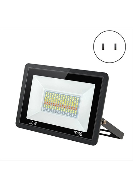 Rgb LED Taşkın Işıkları, Tuka Akıllı Kontrol Taşkın Işığı Uzaktan, Dıy Up Işıkları Cadılar Bayramı Outdoor Decl Us Fiş (Yurt Dışından) fiyatları