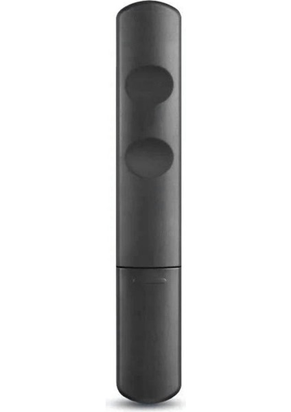 10X Akıllı Öğrenme Uzaktan Kumanda Tv Uzaktan Kumanda Tv Set Üstü Kutusu DVD Vcr Için 6 Büyük Düğme (Yurt Dışından) indirimleri