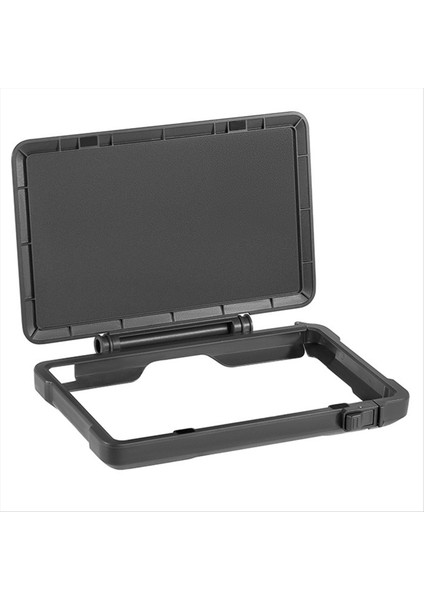 Djı Rc Pro 2 Için Uzaktan Kumanda Güneşlik Ekran Koruyucu Kapak Anti-Çarpışma Ekran Koruyucu Güneşlik (Yurt Dışından)