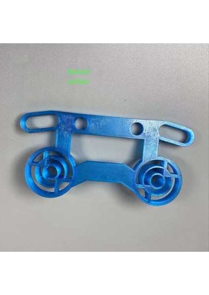 Fpv Uzaktan Kumandalı Rocker Anti-Collipision Koruma Kapağı Radiomaster Boxer Için Joystick Kolu Koruma Kılıfı (Yurt Dışından) fiyatları