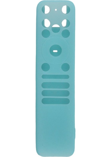 Lg MR25GA Tv Uzaktan Kumanda Silikon Kılıf AKB76046602/AKB76046603/AKB76046608 Uzaktan Koruma Kapağı Kılıf A (Yurt Dışından)