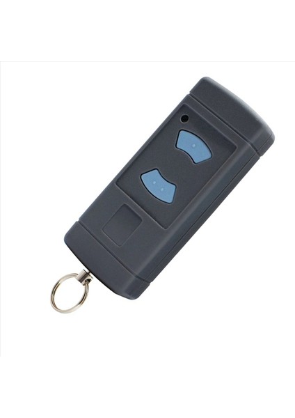 2x Hormann Uzaktan Kumanda Hse2 Hse4 Hsm2 Hsm4 Hs2 Hs4 Mavi Düğme 868MHZ Garaj Kapısı Uzaktan Kumanda Kapı Açacağı (Yurt Dışından) indirimleri