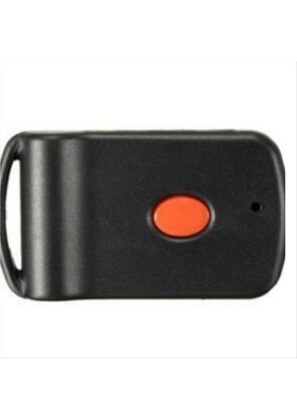 Garaj Kapı Uzaktan Kumanda 300MHZ Yuvarlanma Kodu Açıcı Kablosuz Garaj Kapı Açıcı Uzak Anahtar (Yurt Dışından)