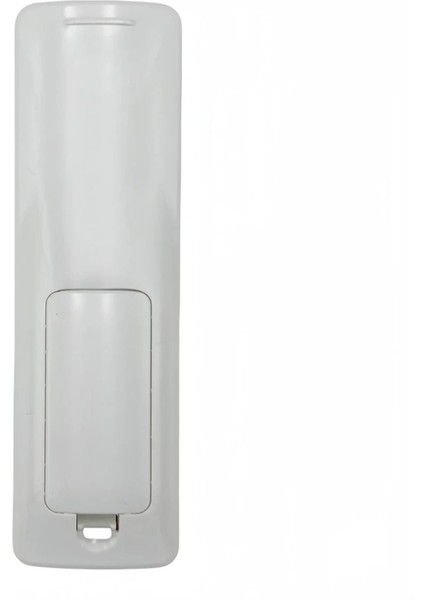 Aqua Termal Airton Skyworth Metz Tadıran Akai Climamania Starcrest Klima Için Uzaktan Kumanda RD1A4 (Yurt Dışından) modelleri