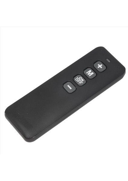 Tımesports Için 2x 433Hz Uzaktan Kumanda CSL-GE046 Ev Fitness Kodu T1 C1 S1 M55 Q2 Q2-1 S2-1 Koşu Bandı ve Yürüyüş Makinesi (Yurt Dışından) fiyatları