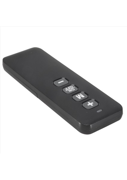 Tımesports Için 2x 433Hz Uzaktan Kumanda CSL-GE046 Ev Fitness Kodu T1 C1 S1 M55 Q2 Q2-1 S2-1 Koşu Bandı ve Yürüyüş Makinesi (Yurt Dışından) modelleri