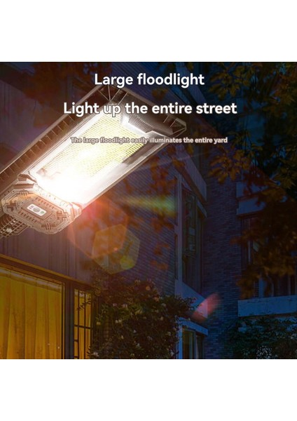 Güneş Işığı Açık Bahçe Aydınlatma Su Geçirmez Süper Parlak Insan Vücudu Indüksiyon Sokak Lambası 98 Lamba Boncuk (Yurt Dışından) indirimleri