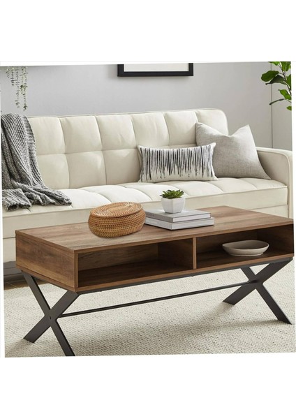 2x Rattan Kutu Saklama Sepetleri Kapaklı Rattan Sepet El Dokuma Yuvarlak Dokuma Sepet Masaüstü Dekoratif Kutu Ev Için (Yurt Dışından) indirimleri