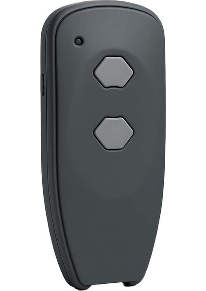 Marantec Garaj Kapısı Açacağı M4500 DC3700 Q7700 Synergy 260 ve Synergy 370 315MHZ Uzaktan Verici (Yurt Dışından)