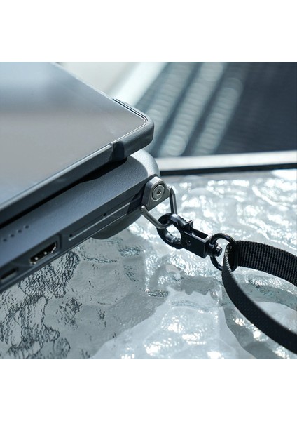 Mavic 4 Pro Remote Control Rc Için Rc Pro2 Kradard Için Plus 2 Omuz Kayışı Aksesuarı (Yurt Dışından) indirimleri