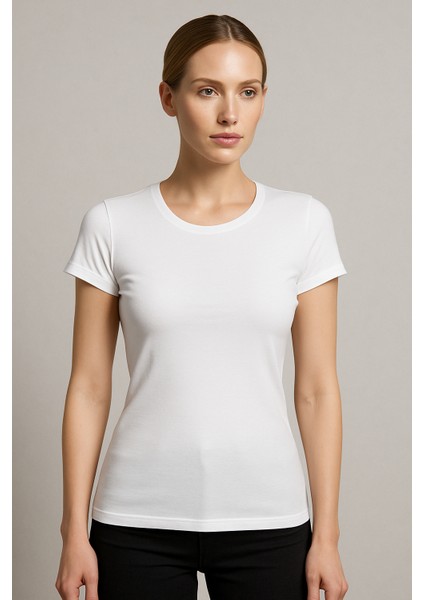 Tişört Sporcu Dalgıç Kumaş fiyatları