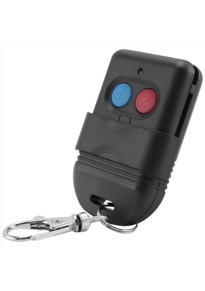 5x 8 Dip Anahtarı 330 Mhz Akıllı Kopya Uzaktan Kumanda Sabit Kod 2 Ch Teksir Kapısı Garaj Kapısı Açacağı Veya Alarm Sistemi (Yurt Dışından) fiyatları