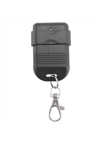 5x 8 Dip Anahtarı 330 Mhz Akıllı Kopya Uzaktan Kumanda Sabit Kod 2 Ch Teksir Kapısı Garaj Kapısı Açacağı Veya Alarm Sistemi (Yurt Dışından) fırsatları