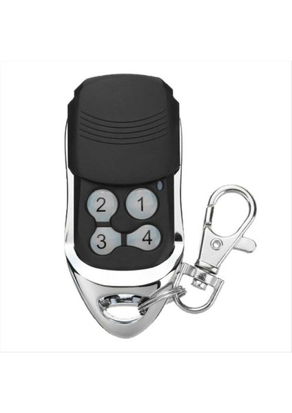 433.92MHZ Dıtec Gol4 Bıxlp2 Bıxls2 Bıxlg4 Hadece Kodu Garaj Gate Kapısı Açıcı (Yurt Dışından) indirimleri