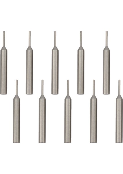 Çilingir Pimi Sökücü Araba Katlanır Uzaktan Kumanda Anahtarı Pimi Temizleme Pimi Uzaktan Kumanda Anahtarı Katlama Aracı 1 42 mm (Yurt Dışından)