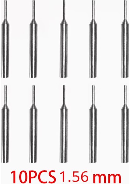 Çilingir Pimi Sökücü Araba Katlanır Uzaktan Kumanda Anahtarı Pimi Temizleme Pimi Uzaktan Kumanda Anahtarı Katlama Aracı 1 42 mm (Yurt Dışından) indirimleri