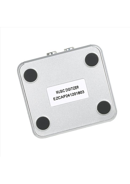 2x Müzik Sayısallaştırıcı Müzik Çalar Sd Kartta Analog Müzik Kaydı USB Sürücüsü Mini USB Bağlantı Noktası Oynatma Uzaktan Kumanda (Yurt Dışından) modelleri