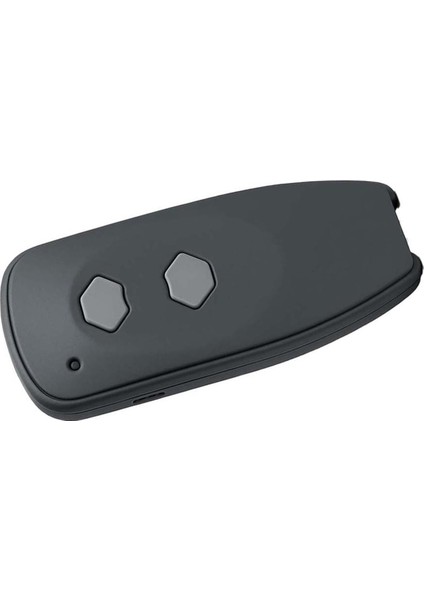 Marantec Garaj Kapısı Açacağı M4500 DC3700 Q7700 Synergy 260 ve Synergy 370 315MHZ Uzaktan Verici (Yurt Dışından) modelleri