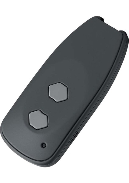 Marantec Garaj Kapısı Açacağı M4500 DC3700 Q7700 Synergy 260 ve Synergy 370 315MHZ Uzaktan Verici (Yurt Dışından) fırsatları