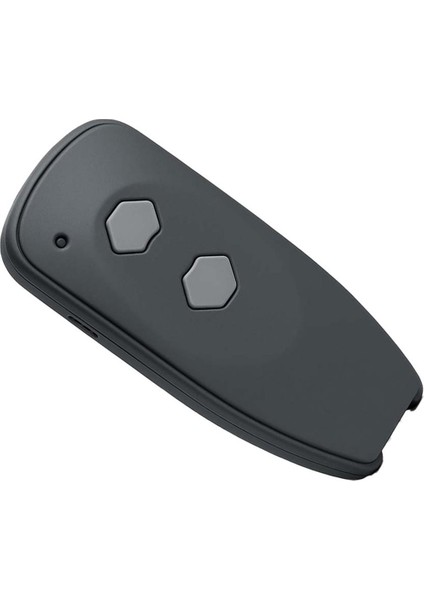 Marantec Garaj Kapısı Açacağı M4500 DC3700 Q7700 Synergy 260 ve Synergy 370 315MHZ Uzaktan Verici (Yurt Dışından) indirimleri