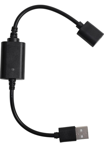 2x DC5V 433 Mhz USB Kablosuz Rf Uzaktan Kumanda Anahtarı Sürücü Güç Açık Kapalı LED Işık Şeridi Okuma Lamba Işığı Fan (Yurt Dışından) modelleri