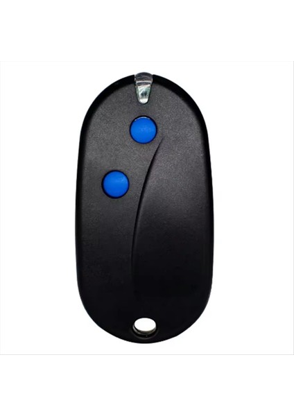 Seav Be-Happy-Rs2 Rs1 Rs3 Be-Smart-Rs2 Rs1 Rs3 Verici 433 92 Mhz Haddeleme Kodu Için Garaj Kapısı Uzaktan Kumanda (Yurt Dışından)