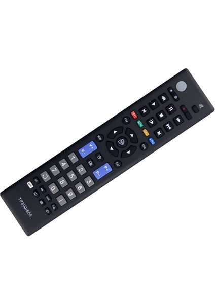 4x TP800 TP850 Topfield Için Uzaktan Kumanda TRF2100 TRF2200 TRF7260 TRF7260PLUS TRF5300 TRF5310 TRF5320 TRF6211 (Yurt Dışından) modelleri