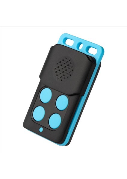 2x 433 Mhz Klon Uzaktan Kumanda Rf Teksir Kopya Uzaktan Kumanda Sabit Kod 433 Mhz Kablosuz Uzaktan Kapı Garaj Kapısı Için (Yurt Dışından) modelleri