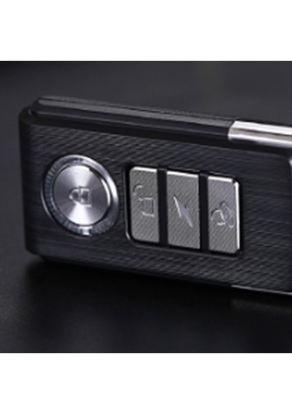 Bisiklet Alarmı 113DB Hırsızlık Anti-Kablosuz Titreşim Uzaktan Kumanda Bisiklet Motosiklet Alarmları Ev Açık Güvenlik Koruması (Yurt Dışından) fırsatları