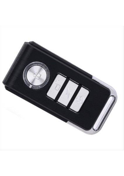 Bisiklet Alarmı 113DB Hırsızlık Anti-Kablosuz Titreşim Uzaktan Kumanda Bisiklet Motosiklet Alarmları Ev Açık Güvenlik Koruması (Yurt Dışından) indirimleri