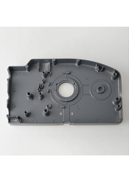 703-48211-10 703-48213-10 Yamaha Için Yamaha Dışişli Motoru Için Konut/geri Plaka Assy 703-48205 (Yurt Dışından) fırsatları