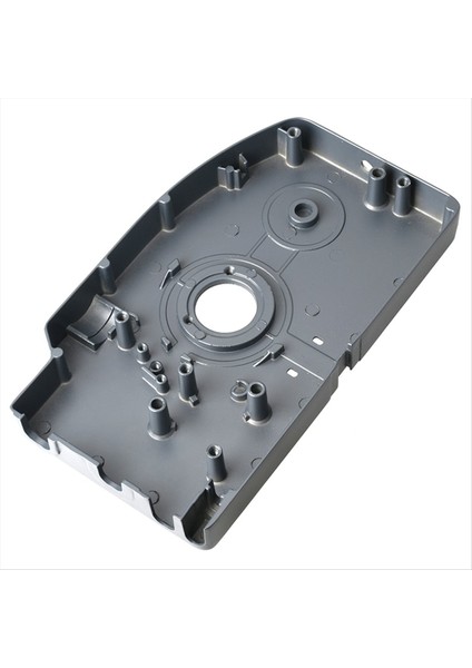 703-48211-10 703-48213-10 Yamaha Için Yamaha Dışişli Motoru Için Konut/geri Plaka Assy 703-48205 (Yurt Dışından) indirimleri