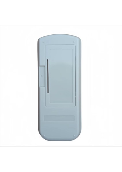 Panasonic Kdk M11SU Cf-45 Universal 3 Hızlı Tavan Fanı Kontrolör Için Değiştirme Uzaktan Kumanda F-M12D2 (Yurt Dışından) fırsatları