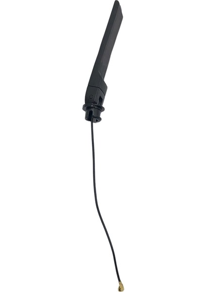 2x Djı Uzaktan Kumanda Anteni Mavic Pro Uzaktan Kumanda Sol Anten Çok Fonksiyonlu Onarım Parçaları Sökme (Yurt Dışından) fiyatları